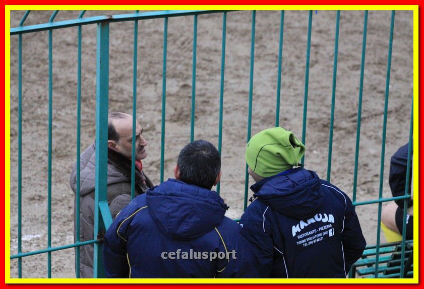 150131 ciappazzi 321_tn.jpg